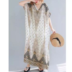 TM 91011 Dress Homewear import