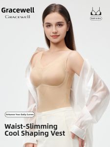 GRACEWELL | Shaping Body Slimming Beauty Vest