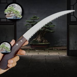 Paket Gergaji Bonsai mini super Quality