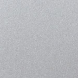 Bunga Kertas Metalik/ Bunga Dekorasi /Bunga Hiasan Pelamin – Hiasan Dinding / Backdrop Majlis /HariJadi