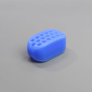 MINGRENBANG | Face and Jaw Exercise Silicone Trainer