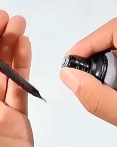 Set 13pcs Obeng Cebol Bogel BB Buntek Bolak Balik 2 Arah Pendek Mini Ratchet CRV 12 13 In 1 Two Way Magnetic Screwdriver