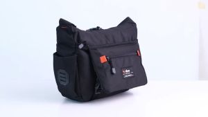 [157] NEW ARRIVAL 2021 BAYAR DI TEMPAT TAS SELEMPANG PRIA WAISTBAG SLING BAG DISTRO MODEL TERBARU / TAS CASUAL PRIA/ TAS TERMURAH / TAS COWOK KEREN / TAS SLEMPANG SAMPING / 2021 / / TAS BANDUNG/ ELBRUS / TAS PINGGANG DADA HP