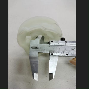 ท่อนอนเครื่องตัดหญ้ารุ่น 411 มู่เล่ย์สตาร์ท ดึงหนัก รอกพันเชือก อะไหล่แท้ คุณภาพสูง