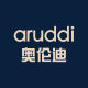 Aruddi Authorized Store