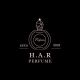 H.A.R PARFUME