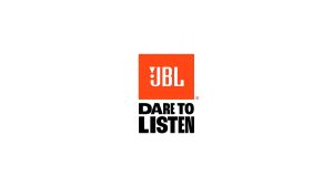 JBL TUNE 510BT & 520BT Wireless on-ear headphones with Built-in Microphone & Purebass Sound Play Time Up To 40 Hrs