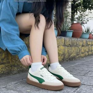 PUMA | Retro Chunky Sole Casual Shoes