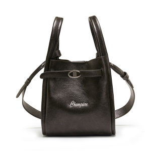 Champion | High-quality Commuter Handheld Shoulder Bag Small Tote