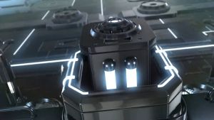 VARRT DC Submersible Pump: A Multi-Purpose Solution for 12V24V Household & Agricultural Needs