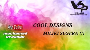 KAOS MOTOR YAMAHA NMAX OLD DEVIL - KAOS DISTRO PRIA WANITA - KAOS PENDEK KATUN MURAH - KAOS CUSTOM