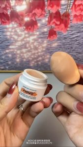 Concealer Waterproof foundation cream Tattoos Spot Acne Print Dark Corner