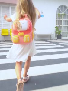 Toy Little Girl Play House Princess Doll House Girl 3-6 Birthday Gift for Luxury Children of Year-Old Girls