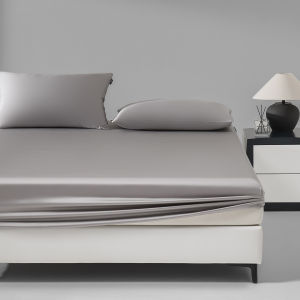 HLA | Cool Sensational 4 Seasons Full Wrap Bed Protection Cover