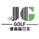 Jianggao Sports Global