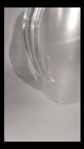 2 LITERS WATER ACRYLIC PITCHER (PITCHER WITH 4 TUMBLERS / PITCHER / 4PCS TUMBLER / PITCHER SET / PITSEL SET