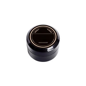 Hard Gel Nail Art 2025 New No-Wash Diamond Adhesive Multi-Function Shaping Strengthening Water Wave Nail Professional Use