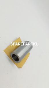 KZR BOSH Roller Vario 125 & PCX 150: Aksesoris Motor dan Suku Cadang