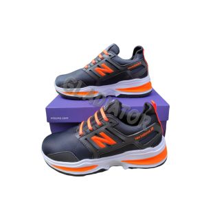 TERBARU SEPATU RUNING PRIA GLADIATOR