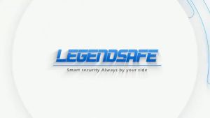 V380 PRO Dual Lens 2K 1080P Ultra HD CCTV PTZ Camera Motion Detect 360 Degree Rotation Infrared Night Vision Two-Way Voice Audio Surveillance Monitoring Security Color Camera Video WIFI Wireless Connection Phone Indoor Outdoor