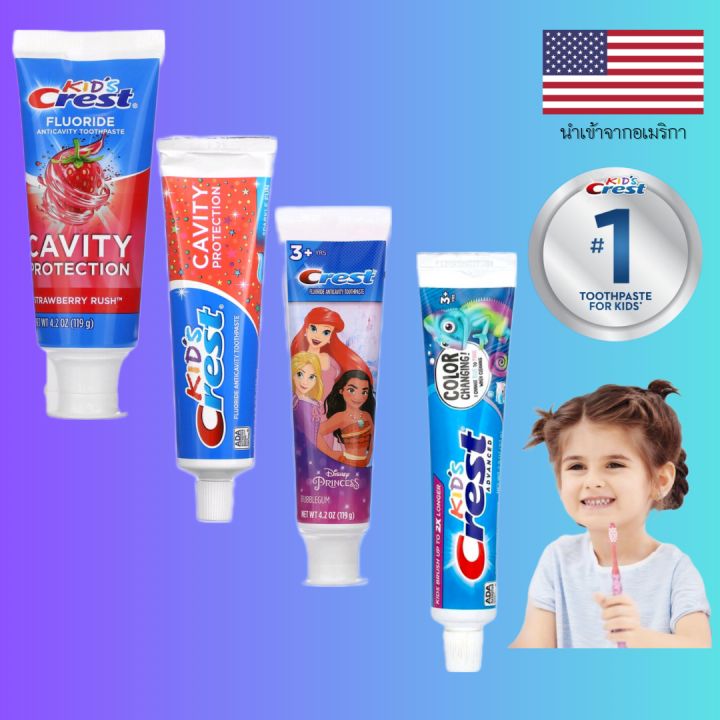 míssil spike nlos: 🇺🇲 ah-64 apache explode alvo... นำเข้า🇺🇲/แท้100% Crest Kids, Cavity Protection, Fluoride Anticavity ...
