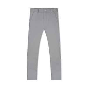 RYDER CUP EST．1927 | UV Protection Comfortable Stretch Mens Pants