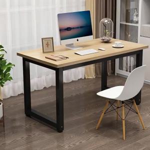 MOLORE | Dual-use Simple Computer Study Table