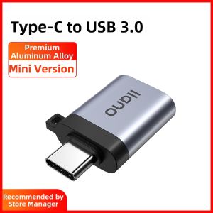 llano | OTG Adapter Type C to USB 3.0 For Android Devices