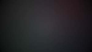 SanDisk Phone Drive 32GB-512GB