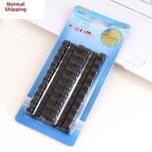 Jiaxun | Adhesive Wire Organizer Clip