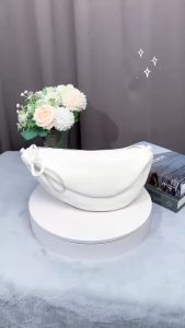 JIMS HONEY Lolita Bag Tas Selempang Wanita Sling Bag Fashionable Terbaru