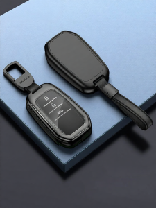 BAIMUER | Universal Toyota Car Key Protector
