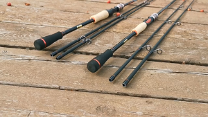 1.8-2.1M Fishing Rod Ul Fishing Rod Ultra Fishing Rod Carbon Hard Adjustable Insertion Rod Lure Rod