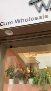 [PRE-ORDER 15 DAYS] READYMADE PUNJABI SUIT {ETA:2025-12-31}