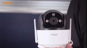 Camera S42 (PTZ) CAMERA s42 giám sát  Camera s42 an ninh