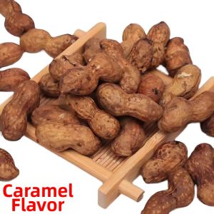 GUOXIANGQIAN | Crunchy Shell On Peanut Snack