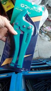 kéo cắt ống nước 42mm