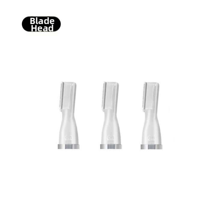 Quiet%20Baby%20Hair%20Trimmer%20For%20Home%20Use%20-%20Image%207