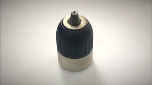 SPAREPART KEPALA BOR 13MM SDS KEYLESS 13 MM DRILL CHUCK SDS PLUS ADAPTOR SDS PLUS TANPA KUNCI