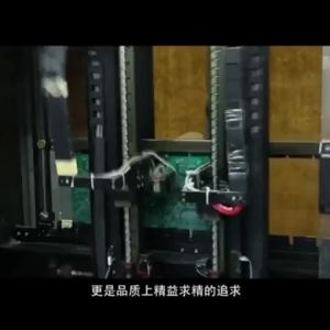 Penghantaran dari China [2025]3Ly Pelekat Kereta Anime Hatsune Miku Pelekat Hiasan Calar Tersuai Pelekat Badan Kereta 3.8