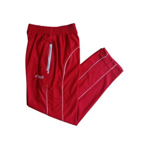 Celana Training panjang Merah Putih Pria Dan Wanita Harga Termurah Kualitas Terbaik