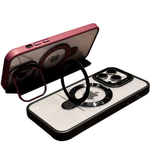 DAIMANG | Designer Original Multifunctional Dual Stand Magnetic Phone Case