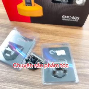 CODOS Lưỡi Tông Đơ CODOS 925 980 970 972 982 Chân Cao Vừa Mã Tiết Kiệm Chi Phí Thay Thế Lưỡi Răng Tông Đơ Sạc Pin Siêu Bén