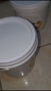 KURMA AL QASEEM 2 EMBER