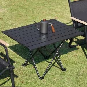 DIHUANTUO | Foldable Multifunctional Table