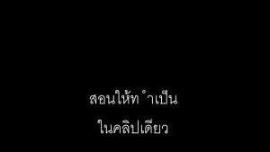 ฟิล์มเคฟล่า C1028A แผ่น  ตัดแบ่งเป็นแผ่นขนาด A  กว้าง 50ซม ยาว1 เมตร ปลีก และ  ส่ง ทักแชทสอบถามได้