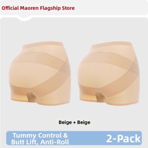 MiiOW | Tummy Control And Butt Lifting Pants