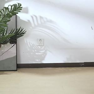 YANXUAN | Vali Dung Lượng Lớn Có Cửa Hơi 20 inch