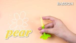 Fruit Sculpt Chews & Molar Stick Toys: A Comprehensive Guide