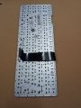 Keyboard Asus X401 X401U X401A Series Hitam. 